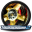 Need For Speed Underground2 3 Icon 32x32 png